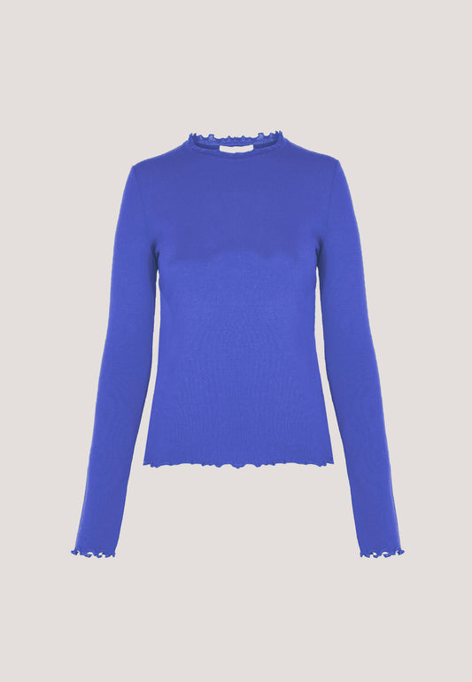Pulli, Modell Gundis