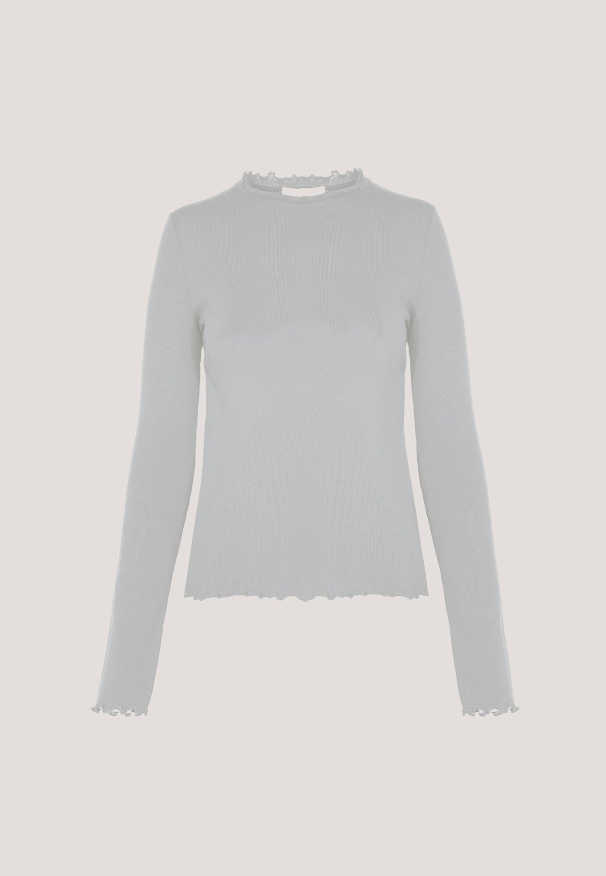 Pulli, Modell Gundis