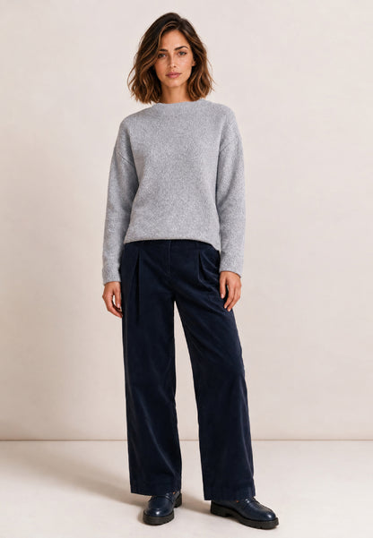 Pulli, Modell Dara