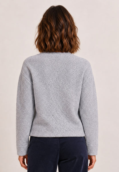 Pulli, Modell Dara