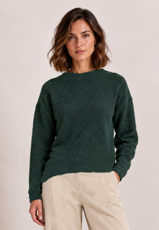 Pull, modèle Dara