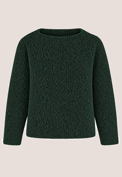 Pulli, Modell Dara
