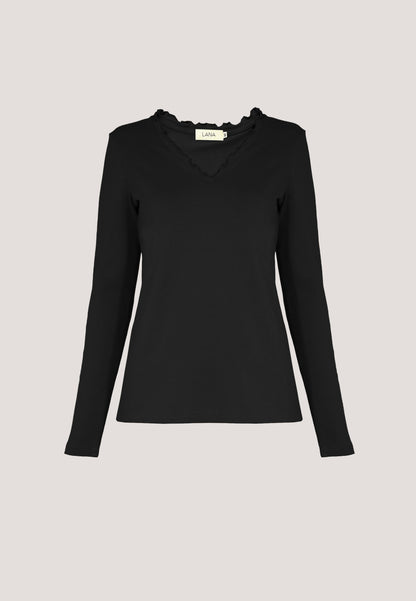 Shirt, Modell Conny