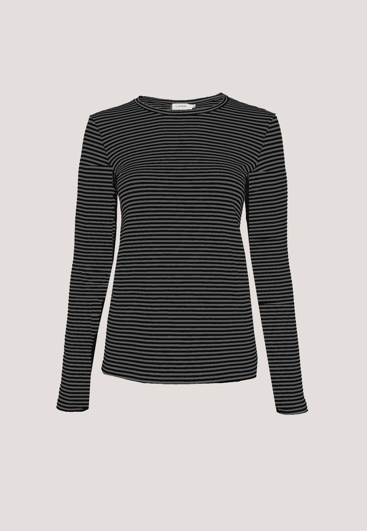 Shirt, Modell Iblis