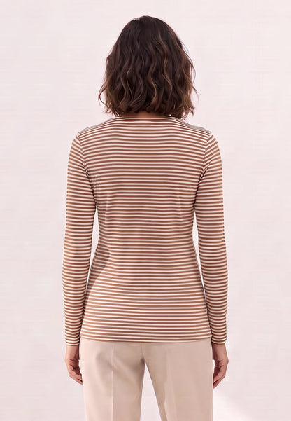 Chemise, modèle Iblis