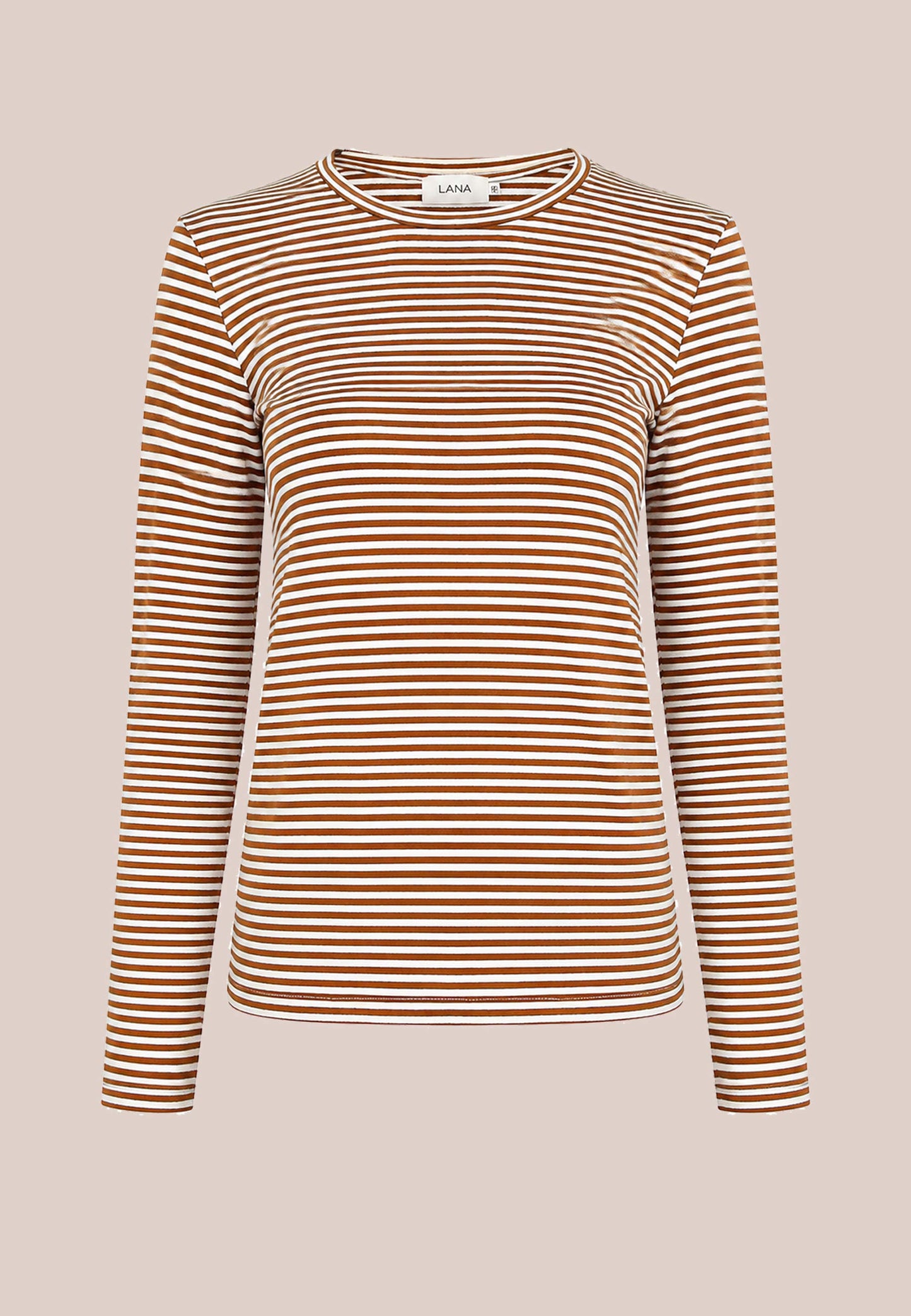 Chemise, modèle Iblis