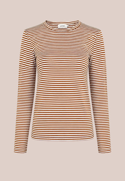 Chemise, modèle Iblis