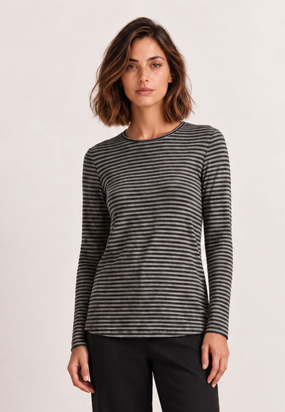 Chemise, modèle Iblis