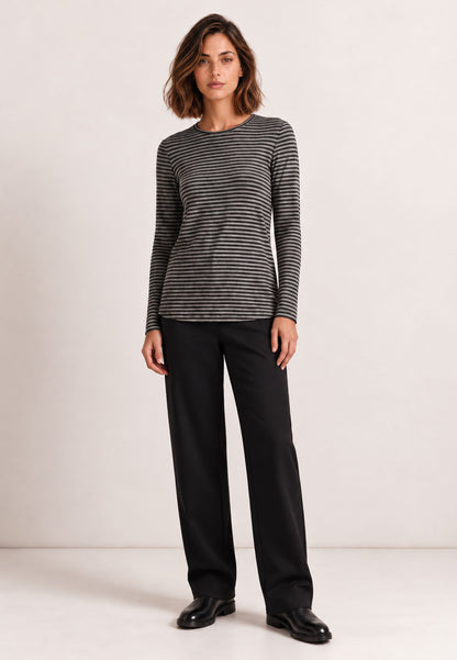 Chemise, modèle Iblis