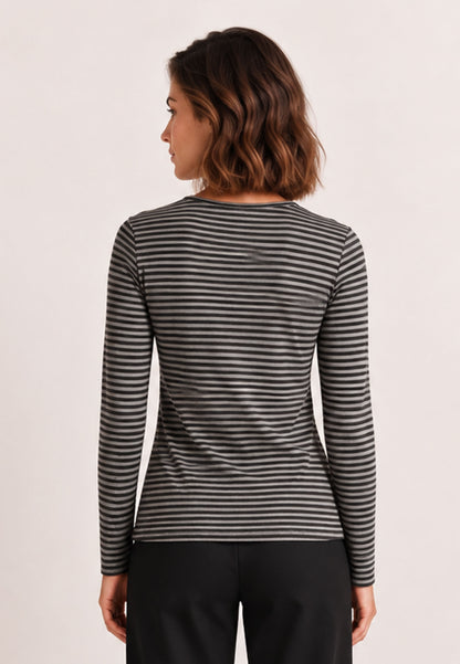 Chemise, modèle Iblis
