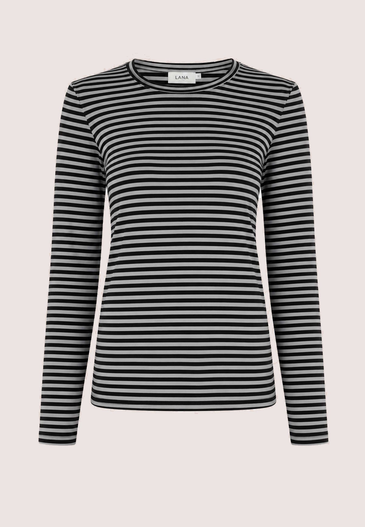 Chemise, modèle Iblis