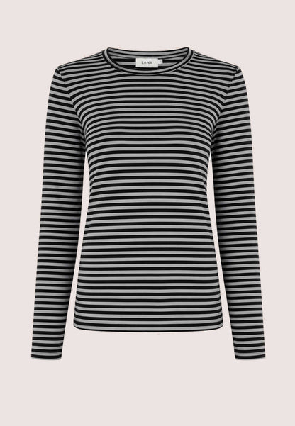 Chemise, modèle Iblis