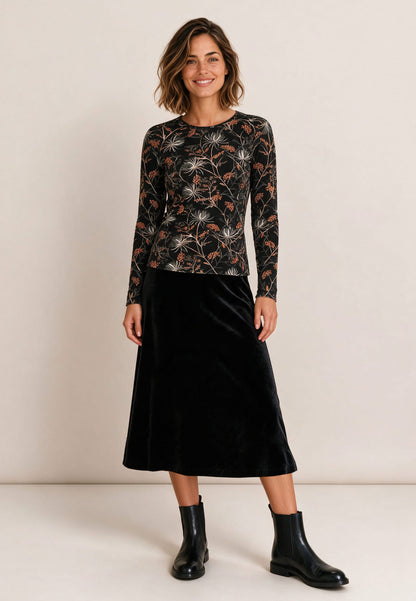 Shirt, Modell Nina