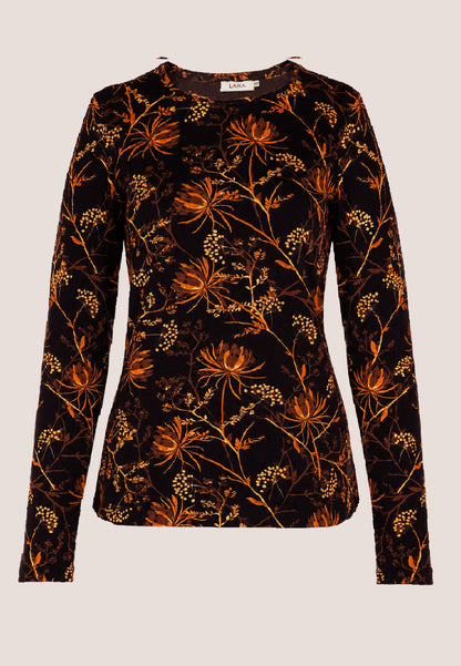 Shirt, Modell Nina