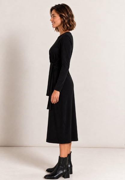Dress, Model June