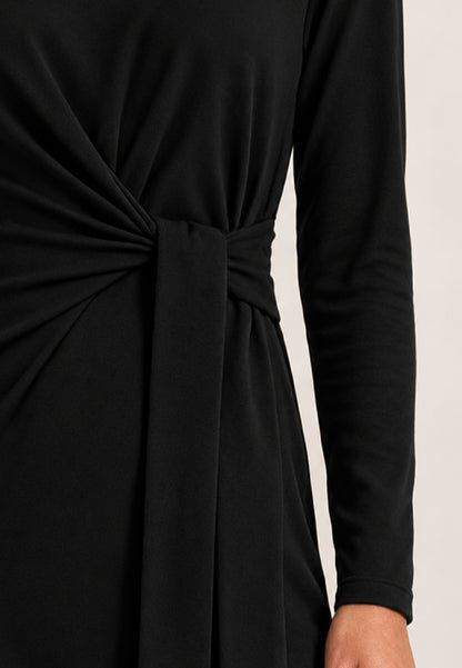 Dress, Model June