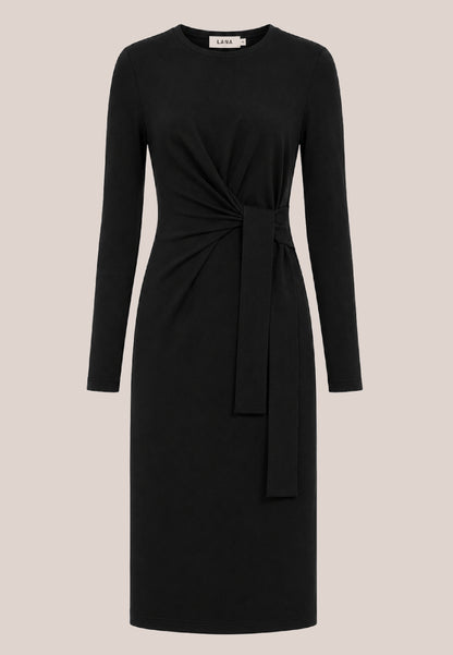 Dress, Model June
