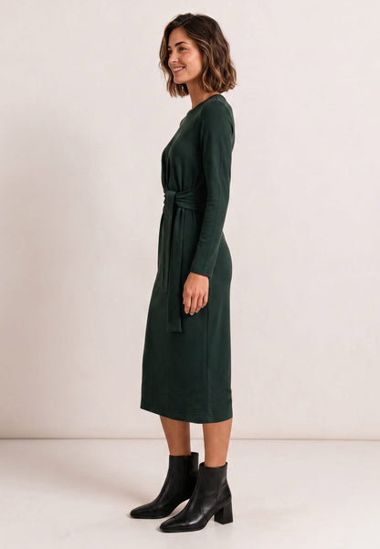 Dress, Model June