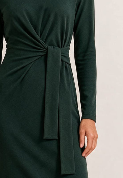 Dress, Model June