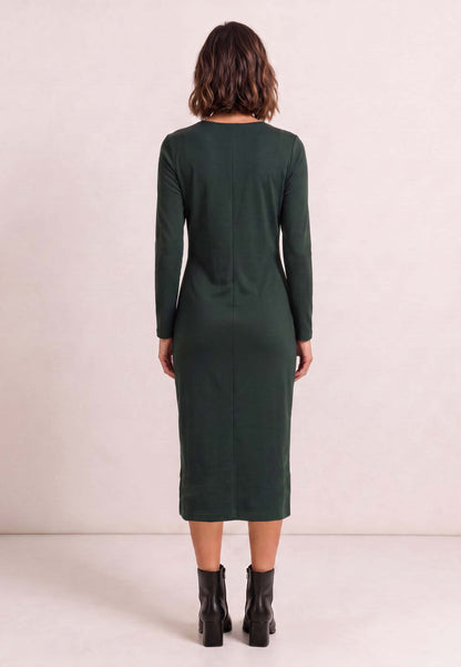 Dress, Model June