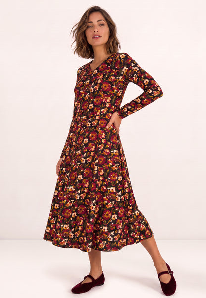 Kleid, Modell Avalon