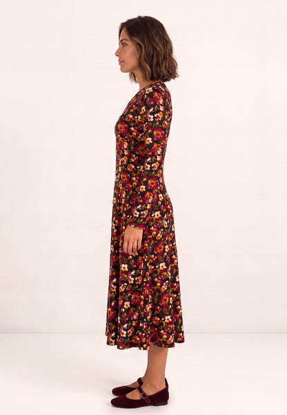 Kleid, Modell Avalon
