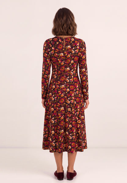 Kleid, Modell Avalon