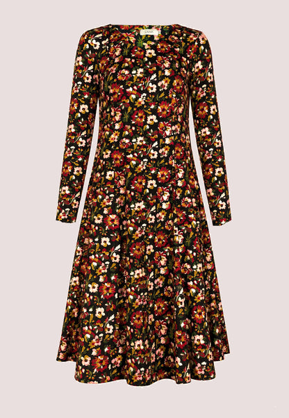Kleid, Modell Avalon
