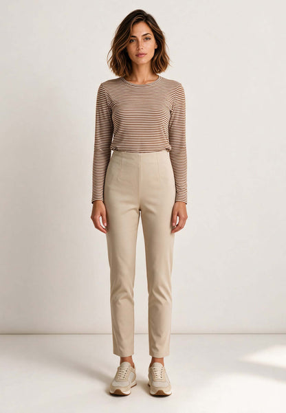 Pants, model Nola