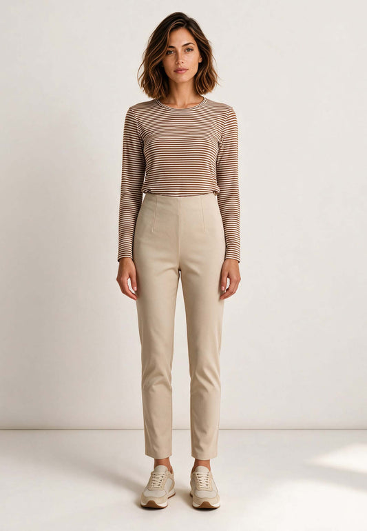 Pantalon, modèle Nola