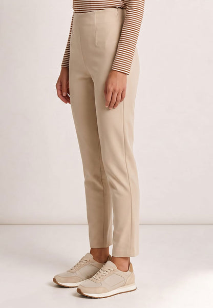 Pants, model Nola