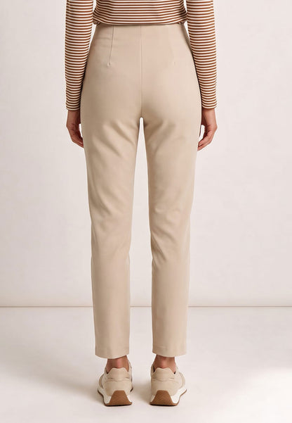 Pants, model Nola