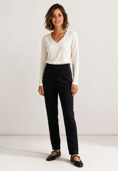 Pants, model Nola