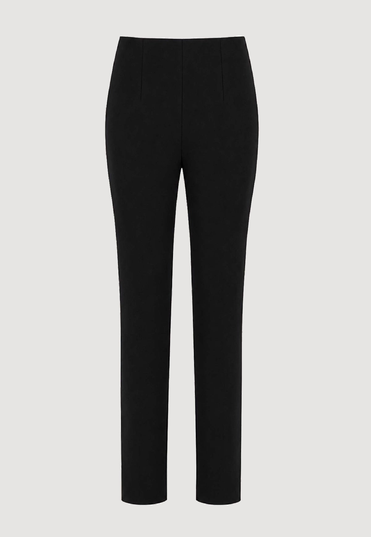 Pants, model Nola