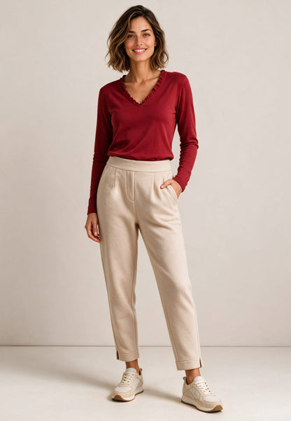 Hose, Modell Regina