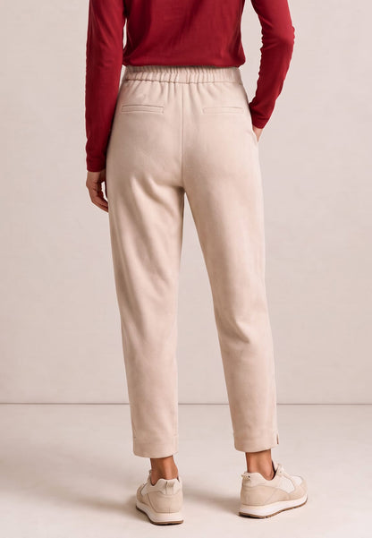 Hose, Modell Regina