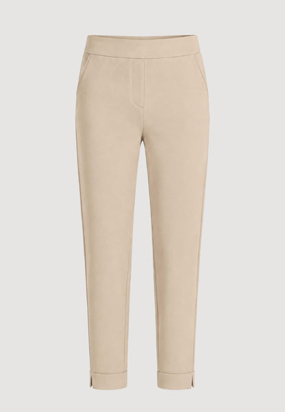 Hose, Modell Regina