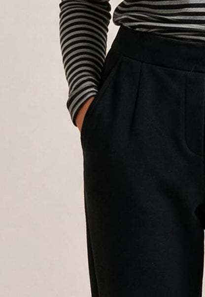 Hose, Modell Regina