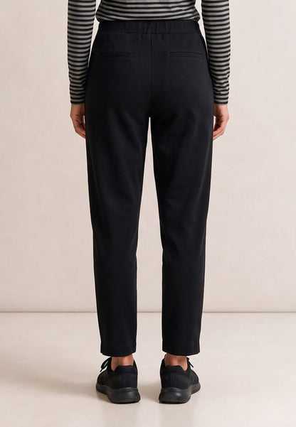 Hose, Modell Regina