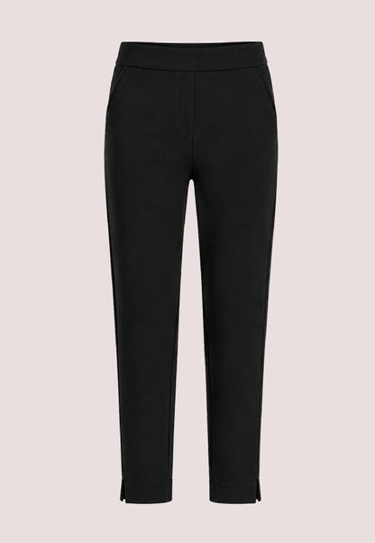 Hose, Modell Regina