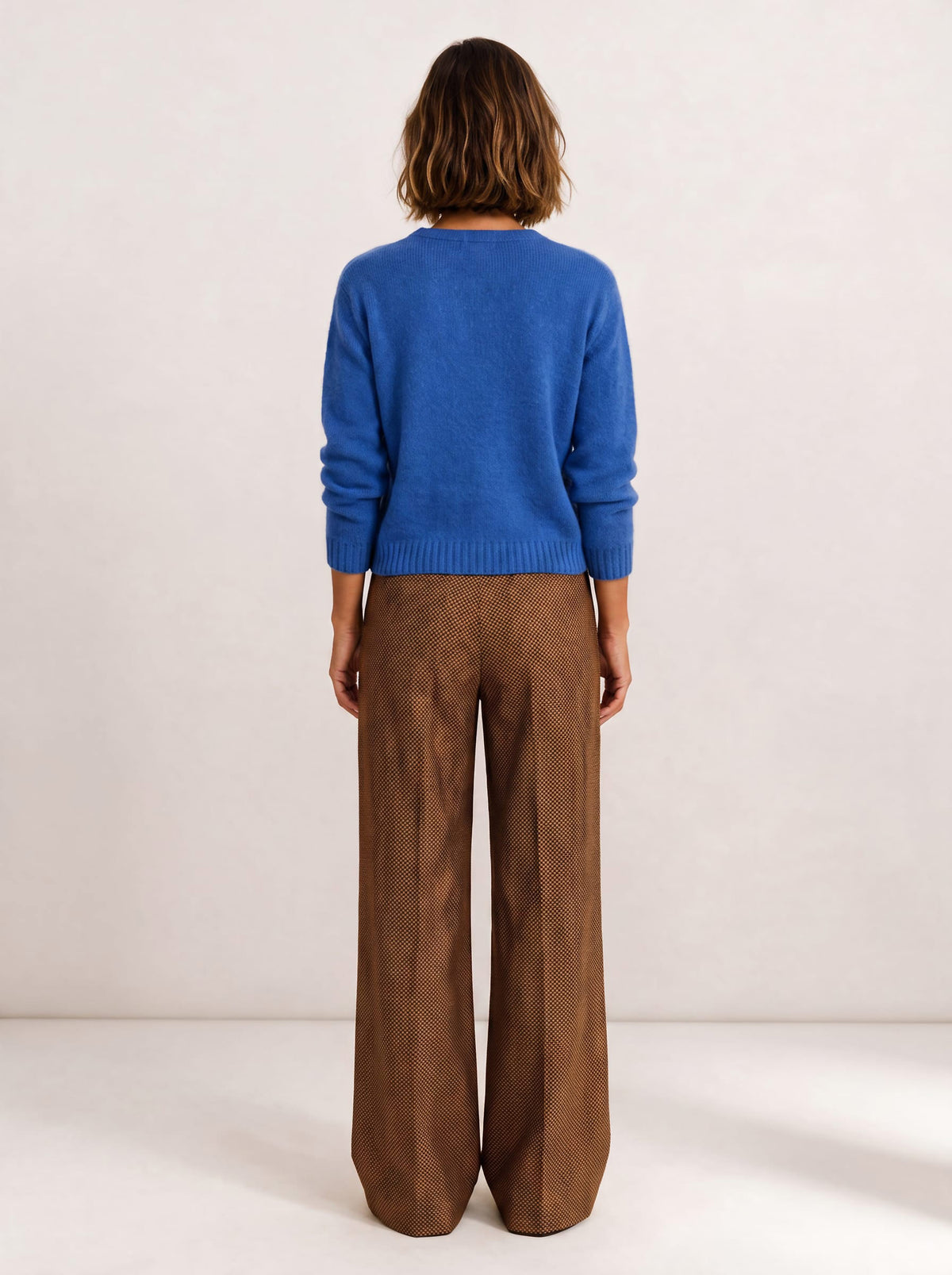 Hose, Modell Susana