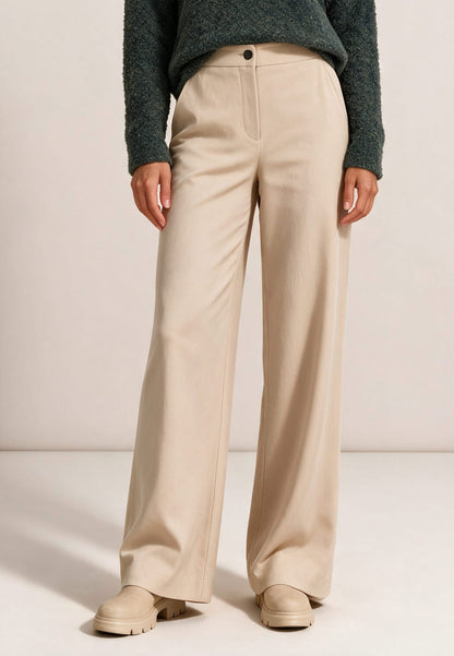 Pantalon, modèle Susana