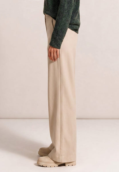 Pantalon, modèle Susana