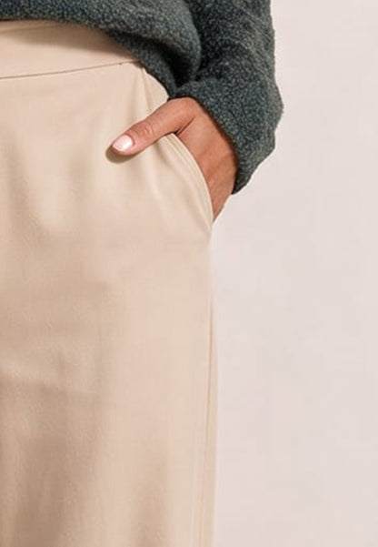 Pantalon, modèle Susana