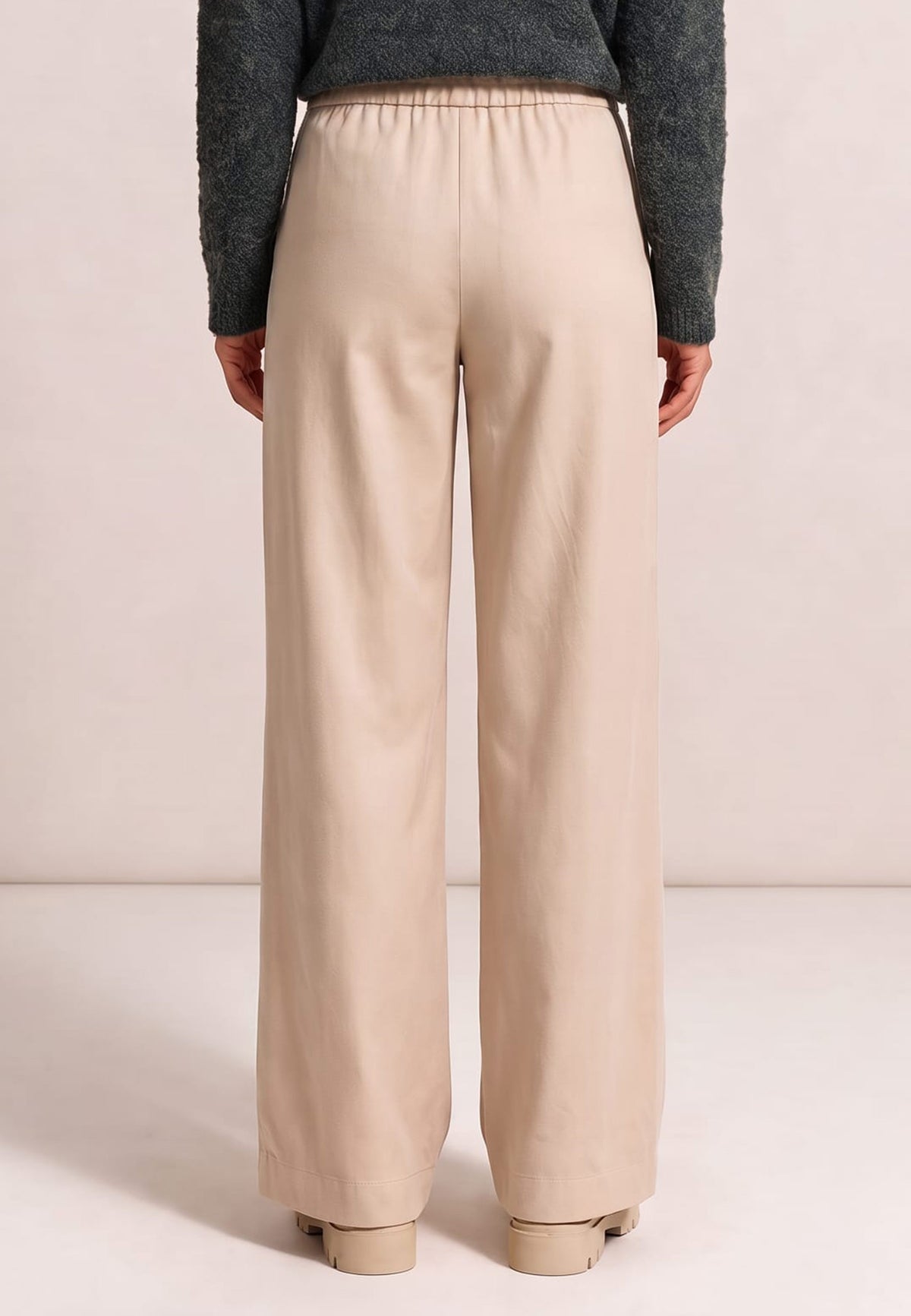 Pantalon, modèle Susana