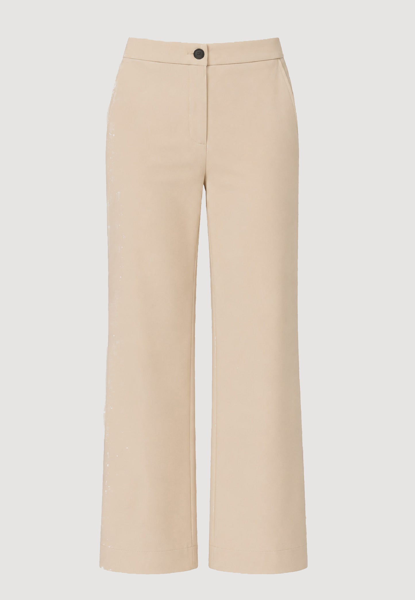Pantalon, modèle Susana