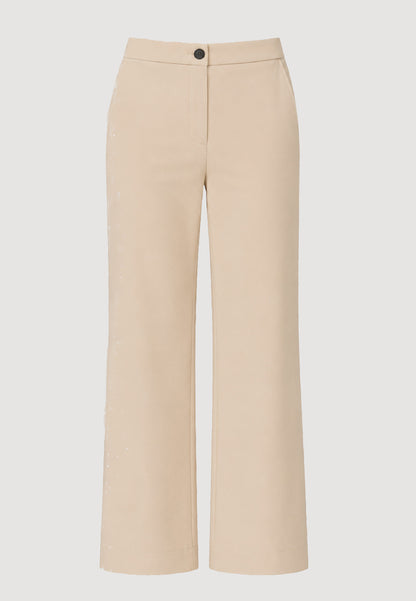 Pantalon, modèle Susana