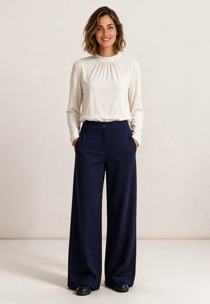 Pantalon, modèle Susana