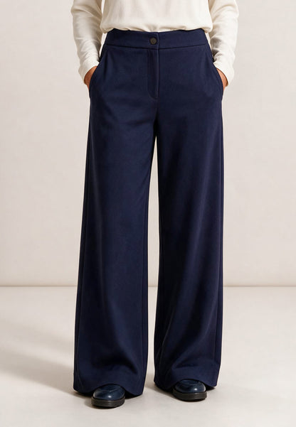 Pantalon, modèle Susana