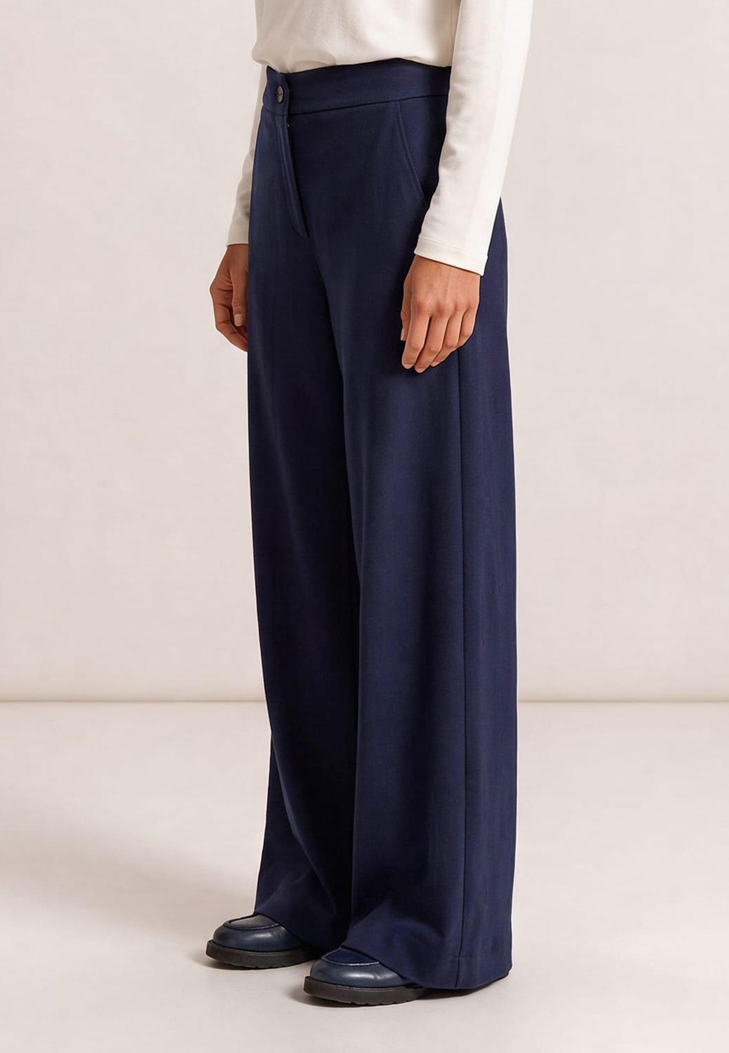 Pantalon, modèle Susana